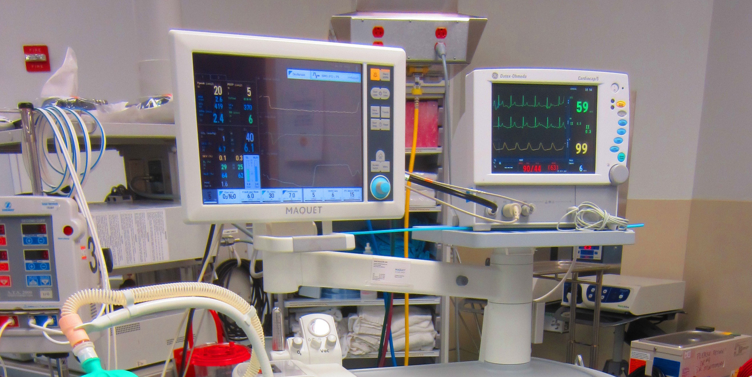 lorem ipsum dolor sit